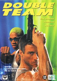 Double Team