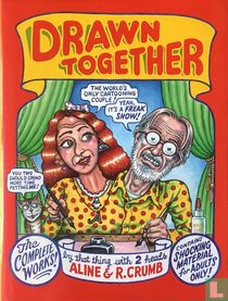 Drawn together