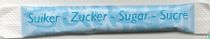 Suiker - Zucker - Sugar - Sucre [6L]