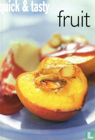 Fruit