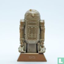 R2-D2