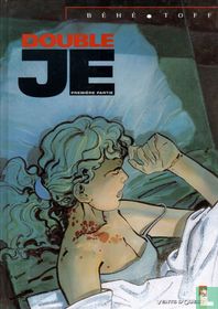Double JE - Première partie