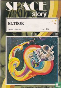 Space Story 19