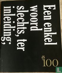 De Standaard [BEL]