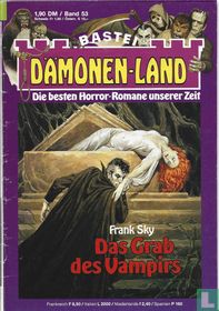 Dämonen-Land 53