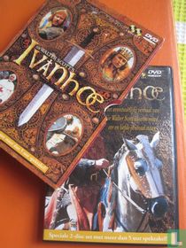 Ivanhoe