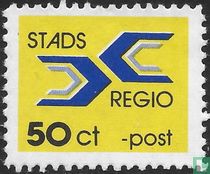 Vignette Regiopost