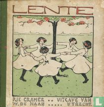 Lente