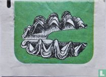 [geen] Giant Clam