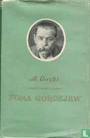 Foma Gordejew