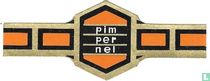 Pimpernel