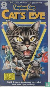 Cat's Eye