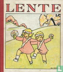 Lente