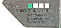 FLORENTZ UND PARTNER Rechtsanwälte Steuerberater Wirtschaftsprüfer