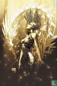 Soulfire 1