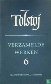 Verzamelde werken 6