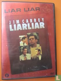 Liar Liar
