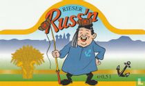 Rieser Russ'n