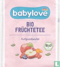 Früchtetee kaufen