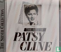 The Best of Patsy Cline