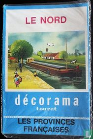 Le Nord