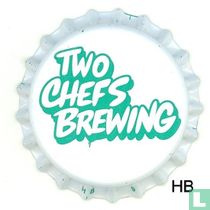 Two Chefs Brewing