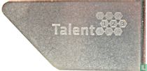 123 Talent