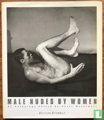 Male nudes by women