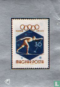 Langlaufen