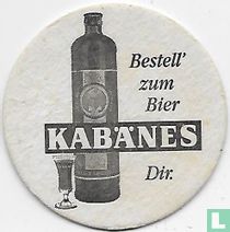 Kabänes