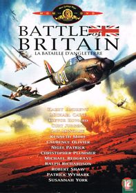 Battle of Britain