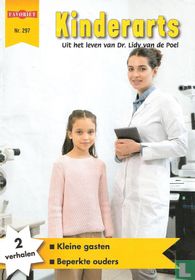 Kinderarts 297