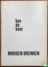 Morgen brengen