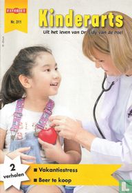 Kinderarts 311