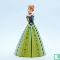 Princesse Anna