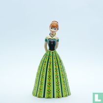 Coronation Anna