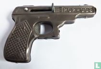 Pop- G38 pistool