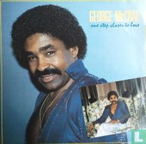 One Step Closer to Love