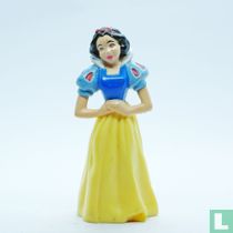 Snow White