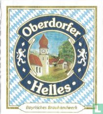 Oberdorfer Helles