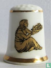 Virgo August 24 22 September