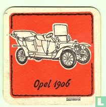 Opel 1906