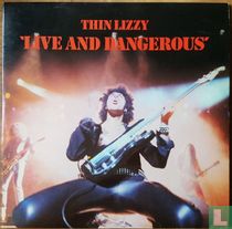 Live And Dangerous