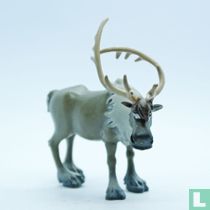 Sven