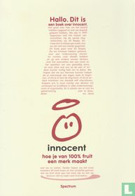 Innocent 