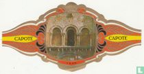 San Isidro (León)