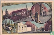 Moorslede
