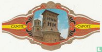 Sahagún (León)