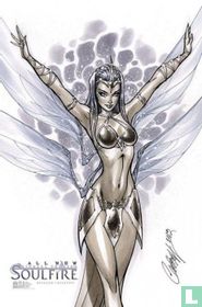 All New Soulfire 2
