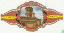Almazán (Soria)